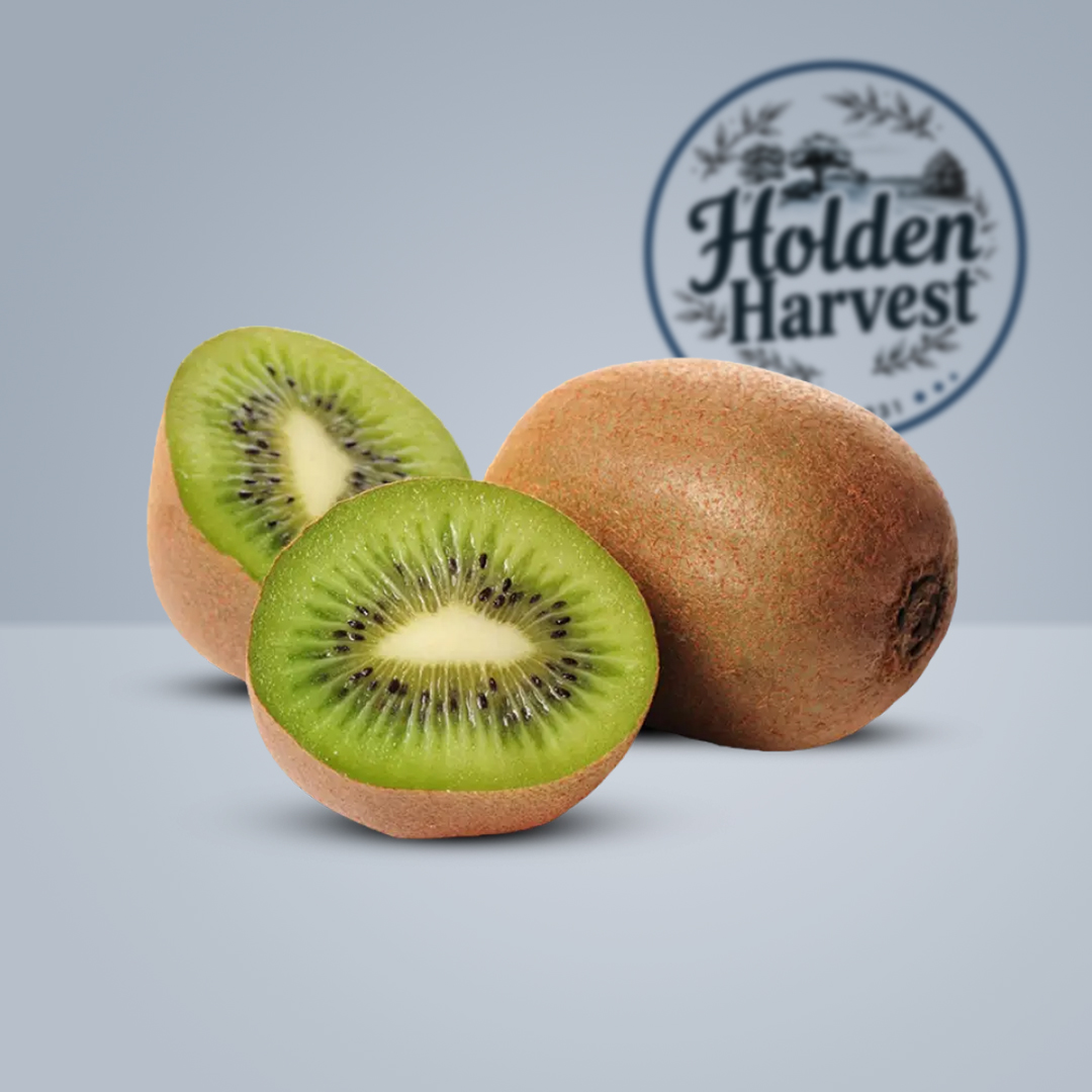 kiwi1